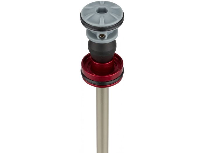 ROCKSHOX Upgrade Kit DebonAir Pike Revelation 150mm 00.4019.931.001