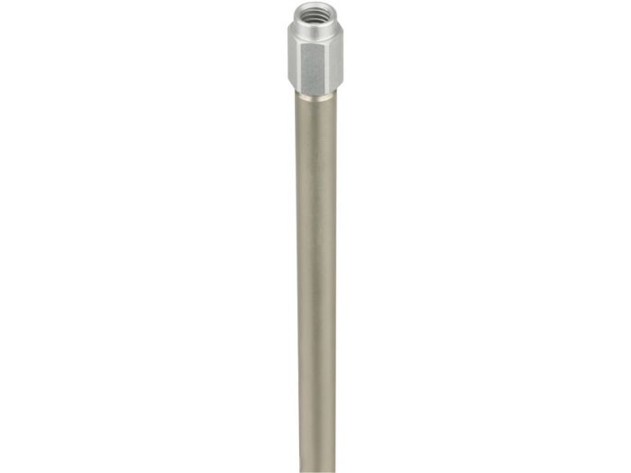 ROCKSHOX Upgrade Kit DebonAir Pike Revelation 150mm 00.4019.931.001