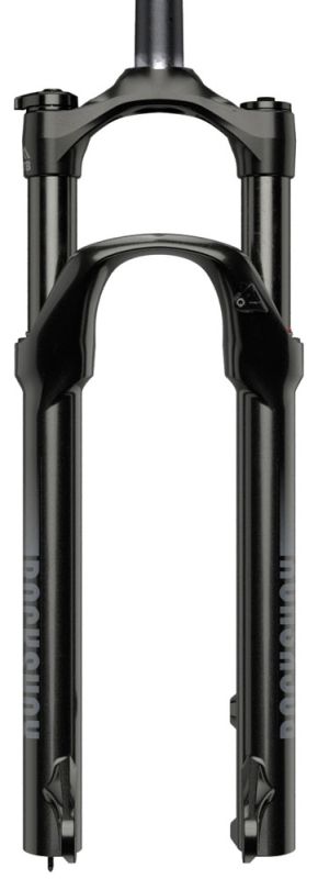 Suspension Fork 29" ROCKSHOX Judy Gold RL QR 100mm 1-1/8 51offset Solo Air Black 00.4020.556.018