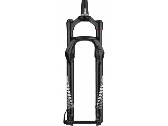 Fork ROCKSHOX JUDY Gold RL 29 120mm Black FB 51 A2 00.4019.912.005