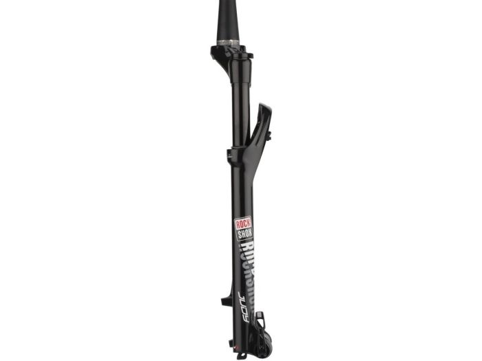 Fork ROCKSHOX JUDY Gold RL 27.5 LB 100mm Black FB 42 A2 00.4019.912.000