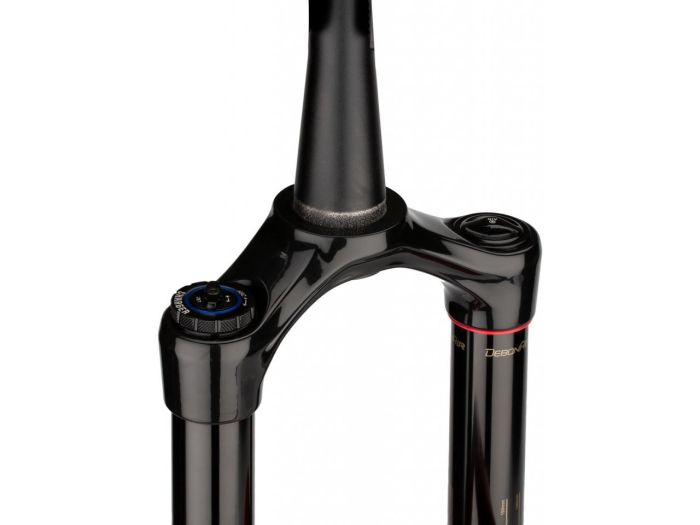 Fork ROCKSHOX LYRK RC2 27.5 170mm 00.4019.920.016