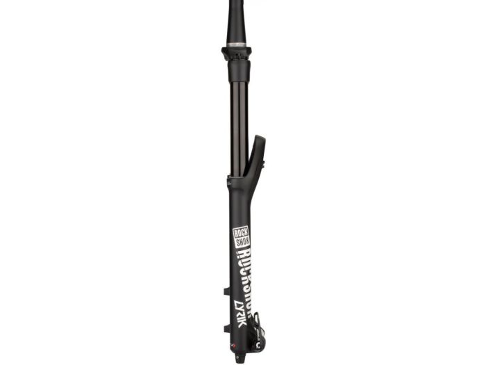 Fork ROCKSHOX LYRK RC2 27.5 170mm 00.4019.920.016