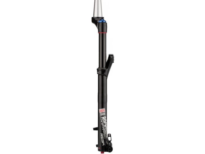 Fork ROCKSHOX REBA RL 27.5 L15 150mm Black 42 A8 00.4019.913.006