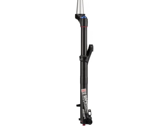 Fork ROCKSHOX REBA RL 29 L15 140mm Black 00.4019.913.019