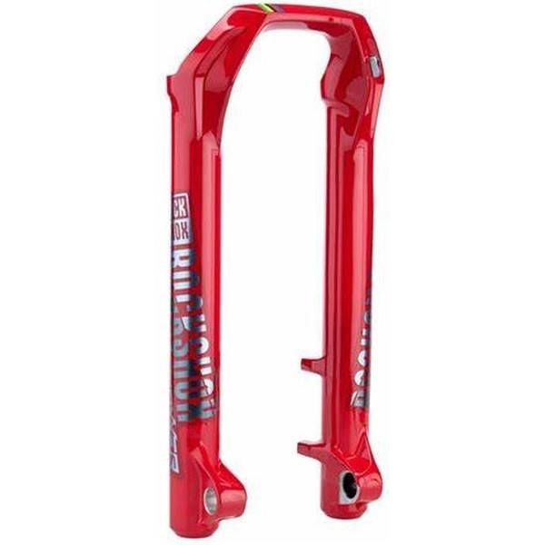 ROCKSHOX Fork Lower Leg 27.5 BoXXer C1 2019+ Boost Ultimate 11.4018.091.006