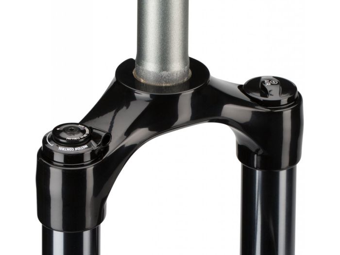 Fork ROCKSHOX RECON RL R 29 Q 100 Black 46AL 00.4019.910.003