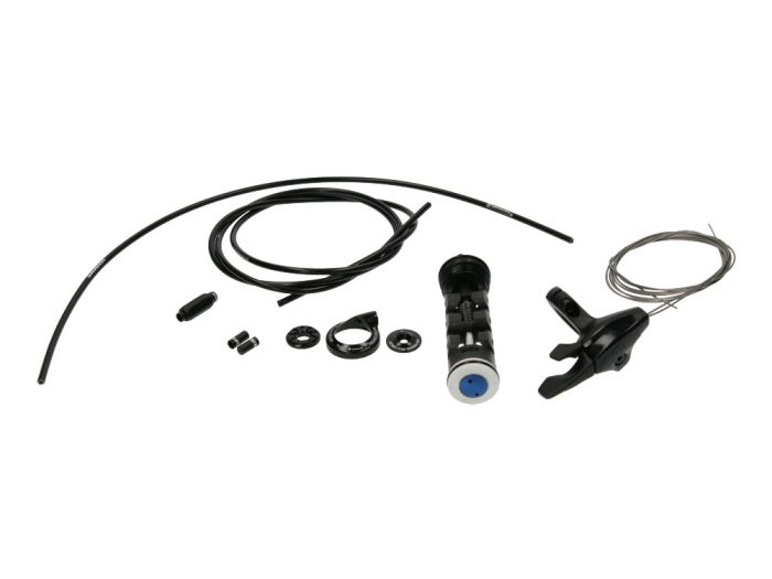 ROCKSHOX Remote Upgrade Kit Motion Control RL for SID Reba Bluto 2012-2017 00.4318.002.019