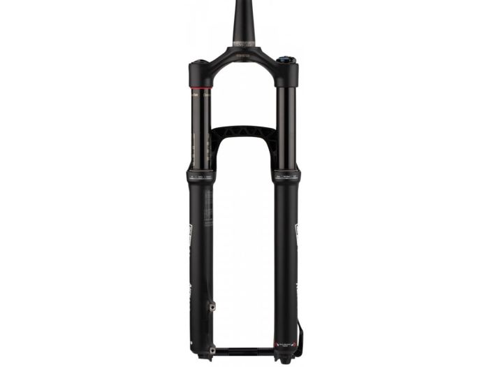 Fork ROCKSHOX Revelation RC 27.5 LB 140mm DebonAir Boost 00.4019.930.004