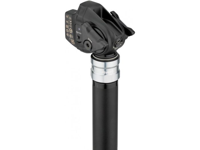 RockShox Reverb AXS 150 mm Dropper Post 34.9mm 00.6818.040.010