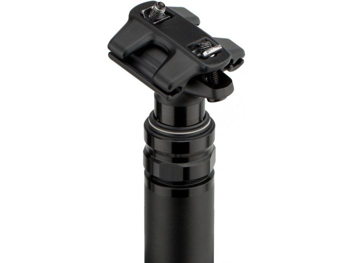 RockShox Reverb Stealth 1x Remote 34.9mm 100mm Dropper Post 00.6818.042.010