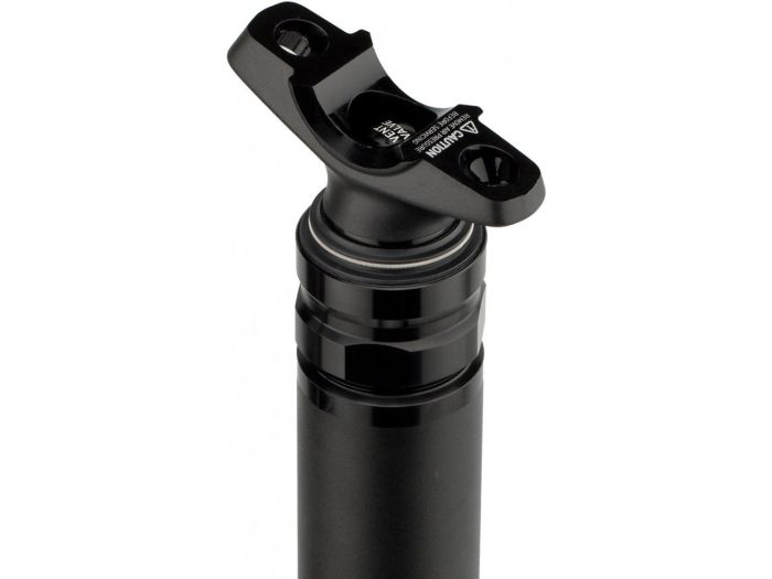 RockShox Reverb Stealth 1x Remote 34.9mm 100mm Dropper Post 00.6818.042.010