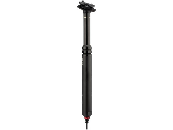 RockShox Reverb Stealth 1x Remote 34.9mm 100mm Dropper Post 00.6818.042.010