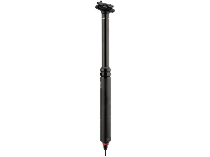 RockShox Reverb Stealth 1x Remote 34.9mm 175mm Dropper Post 00.6818.042.013