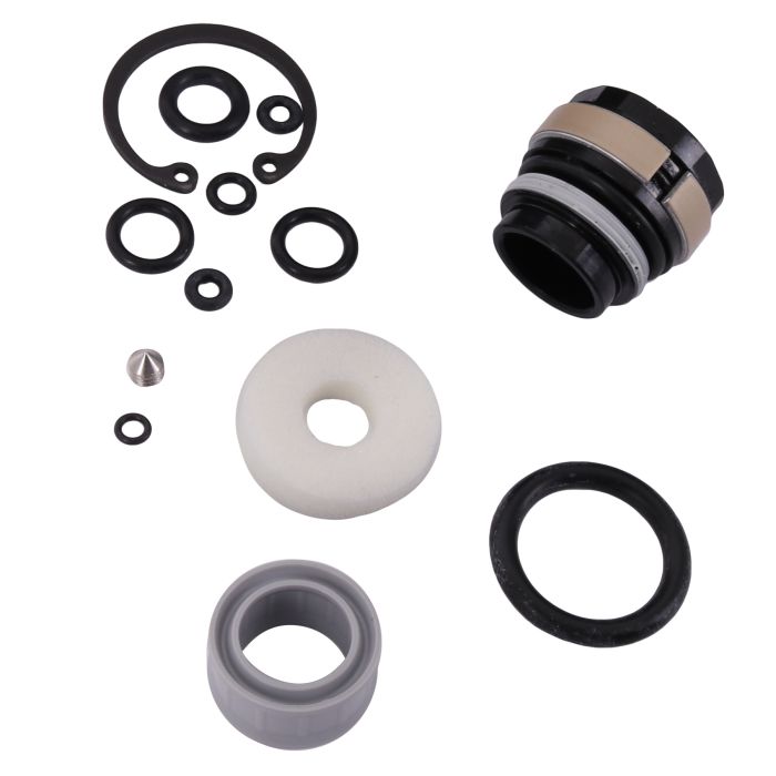 ROCKSHOX Service Kit 200 Hours 1 Year for Reverb Stealth A2 V2 Seatposts 2013-2016 11.6818.051.010