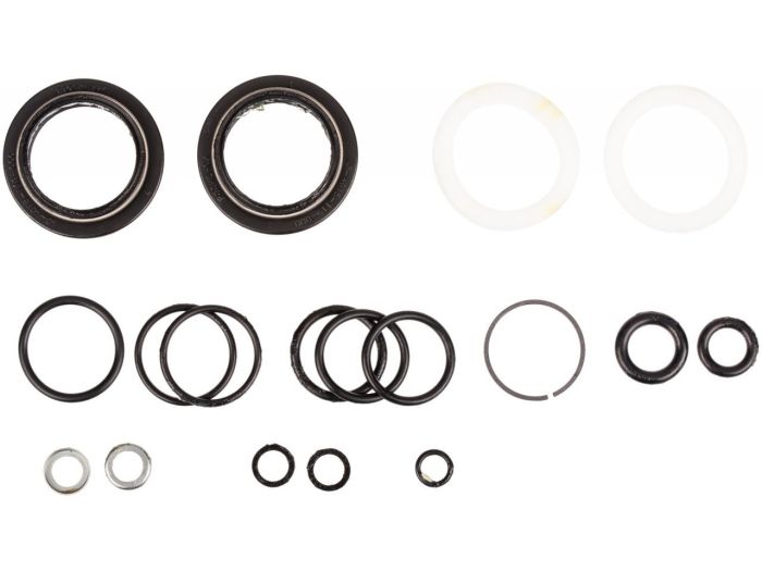 Maintenance kits ROCKSHOX FORK SVC KIT 30G A1 00.4315.032.400