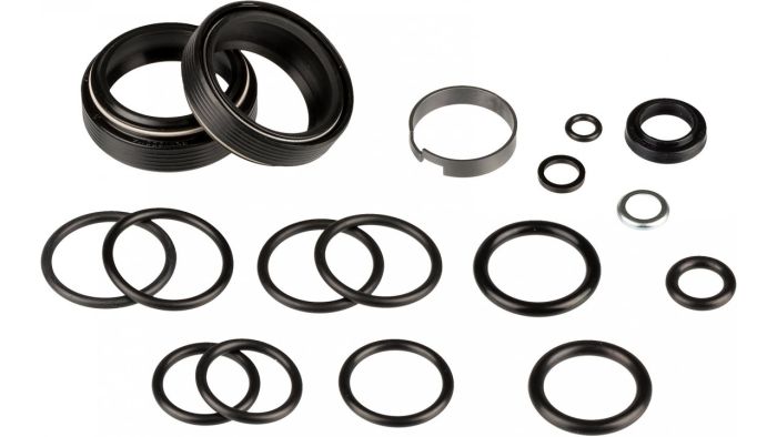 Repair kit for forks service kit ROCKSHOX RS-1 A1