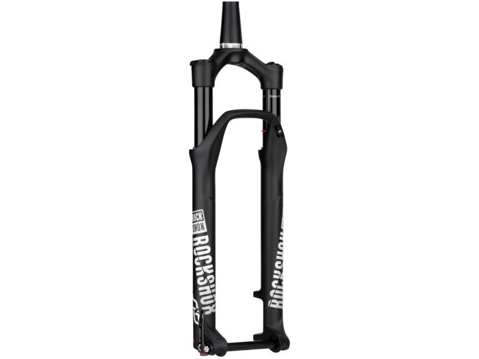 Fork ROCKSHOX SID RL 29 UB 100mm DFB 51 B3 00.4019.914.002