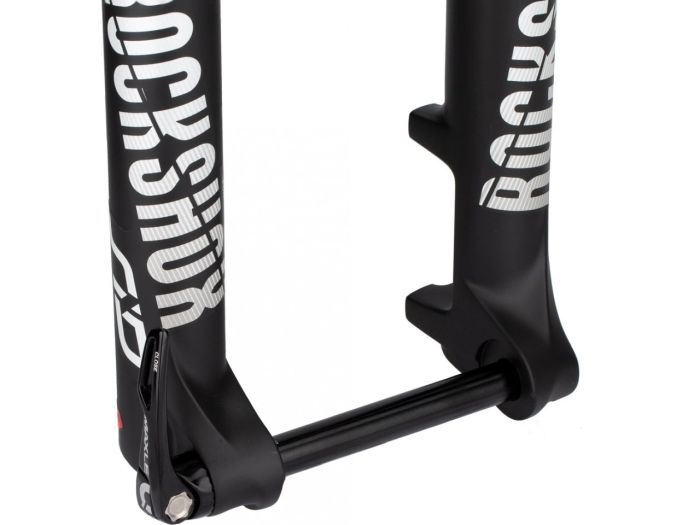 Fork ROCKSHOX SID RL 29 UB 100mm DFB 51 B3 00.4019.914.002