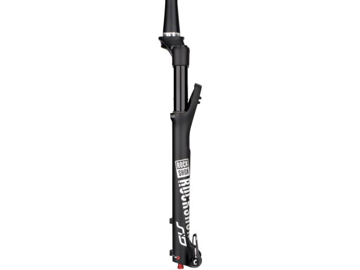 Fork ROCKSHOX SID RL 29 UB 100mm DFB 51 B3 00.4019.914.002