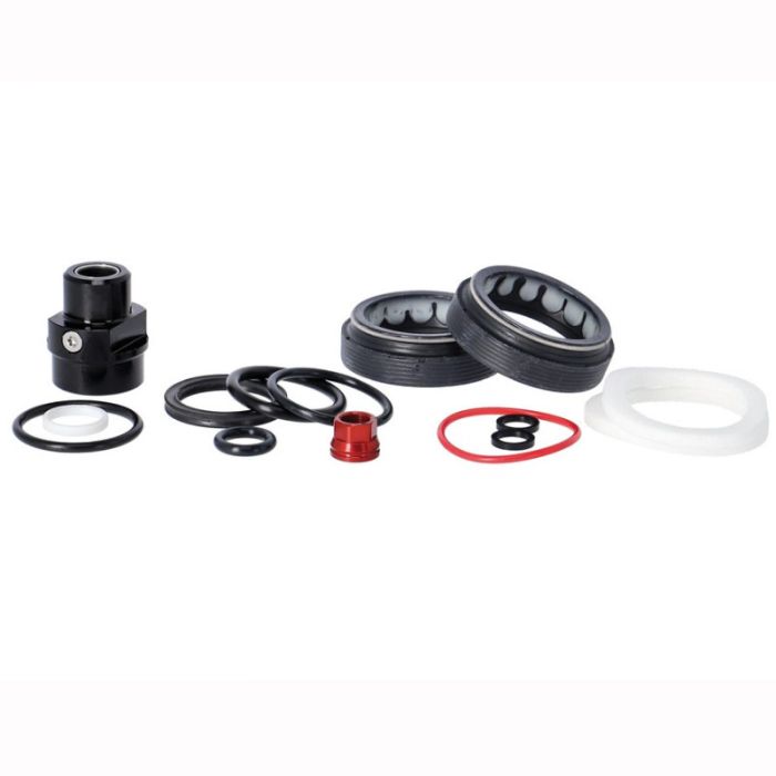 ROCKSHOX Servicekit 200Hours 1Year for SID 35MM SELECT+ C1/SID 35MM ULTIMATE 2021 00.4318.025.170