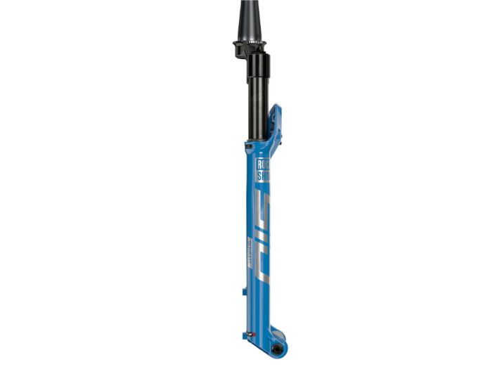 Suspension Fork 29" ROCKSHOX SID SL Ultimate Race Day 15X110 100mm Blue 00.4020.550.001