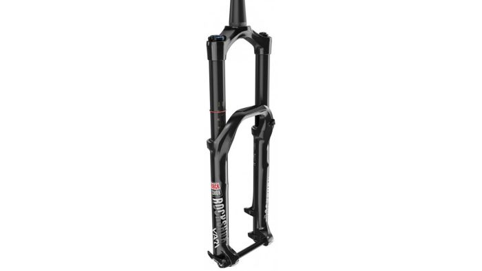 Fork RockShox Yari RC DebonAir Boost 27,5 170mm