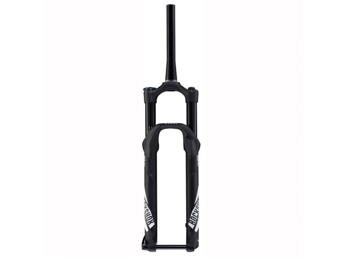 Fork ROCKSHOX YARI RC 29 15mm 160mm 00.4019.244.010