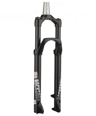 Fork ROCKSHOX Gold RL 30 29 Q 120mm Tapered Black 00.4019.911.013