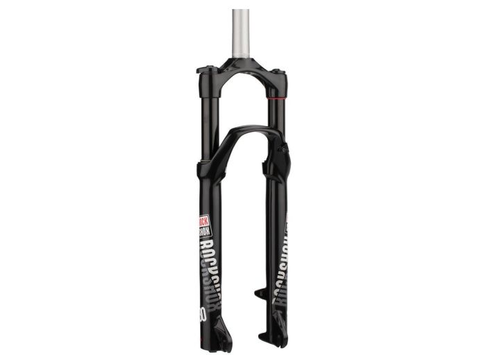 Fork ROCKSHOX Gold RL 30 26 Q 100mm Black 00.4019.911.001