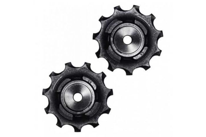 SRAM Rear Derailleur Pulley Kit X9/X7 Type2 11.7518.018.001