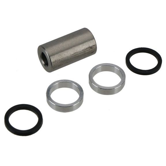 suspension sleeve ROCKSHOX MT HW 22.2x8mm 3pc