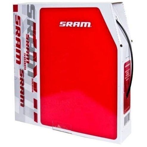 Shirt Brake Sram 00.0000.200.891