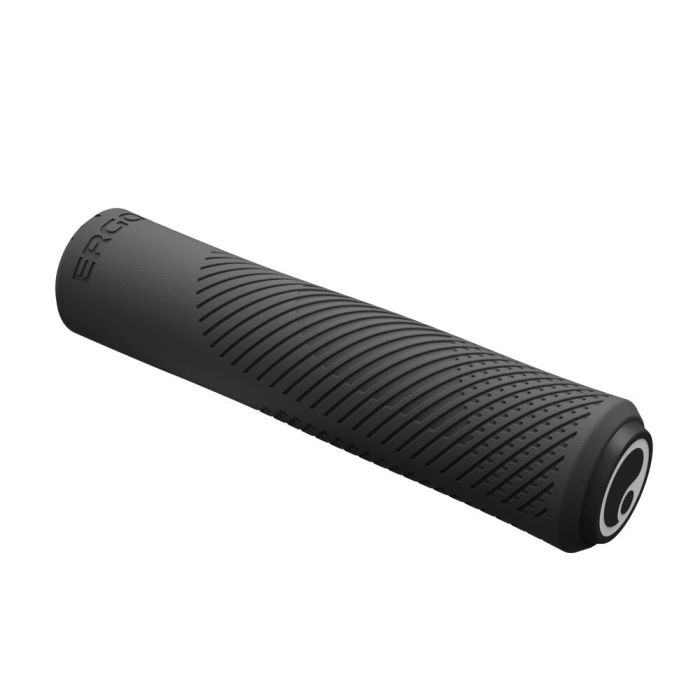 ERGON Grips GXR Large 34mm Black