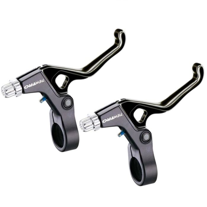 Brake Levers TEKTRO 313ARL Black