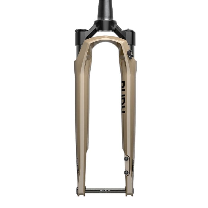 ROCKSHOX Fork 700c RUDY Ultimate Race Day 12x100 30mm Kwiqsand A1 00.4020.817.003