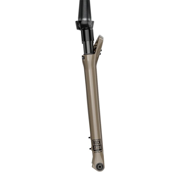 ROCKSHOX Fork 700c RUDY Ultimate Race Day 12x100 30mm Kwiqsand A1 00.4020.817.003