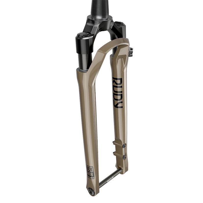 ROCKSHOX Fork 700c RUDY Ultimate Race Day 12x100 30mm Kwiqsand A1 00.4020.817.003