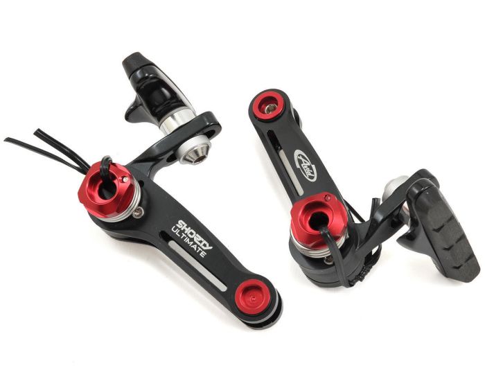 AVID Shorty Ultimate Cantilever Brake