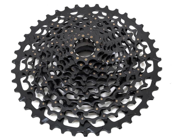 Cassette bike SRAM GX-series XG-1150 11-42