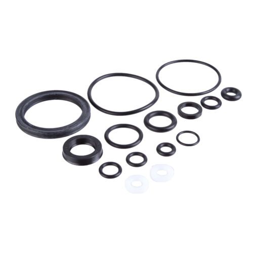 FOX SHOX 2015 Seal Kit 36 FLOAT NA Rebuild 803-00-588