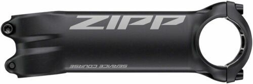 ZIPP Stem Service Course 31.8 110mm 6 Black 00.6518.032.013