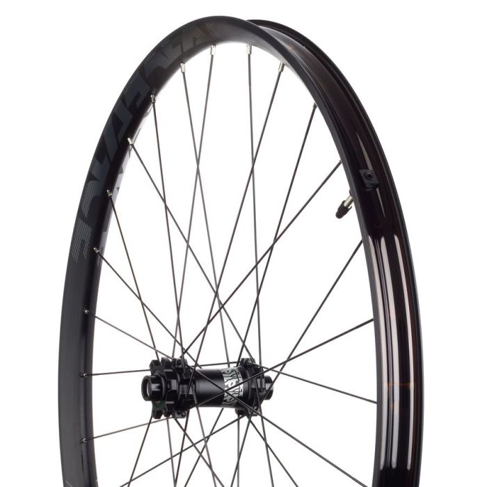 Wheels RACE FACE AEFFECT R 27.5 30mm