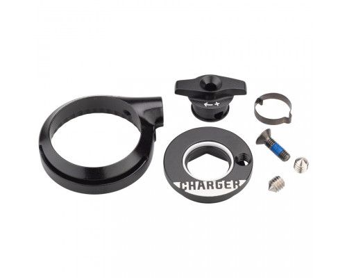 ROCKSHOX Remote Spool Kit Damper SID Charger 11.4015.547.181