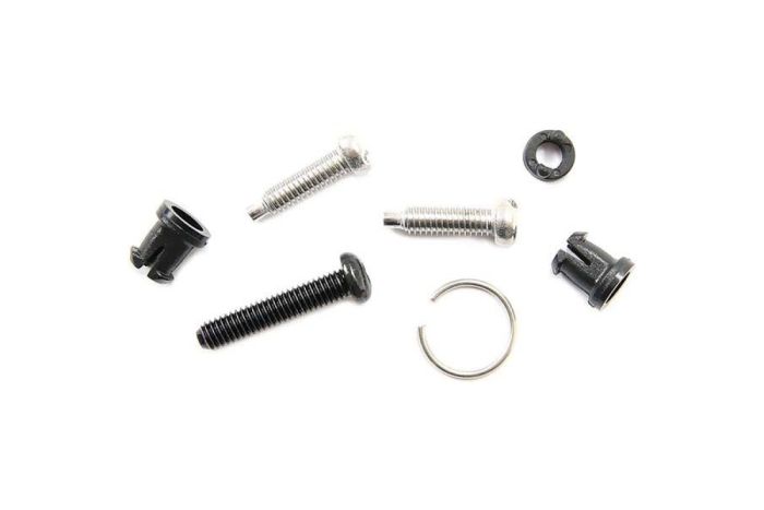 SRAM Rear Derailleur B Adjust and Screw Kit GX 2x10 11.7518.043.000