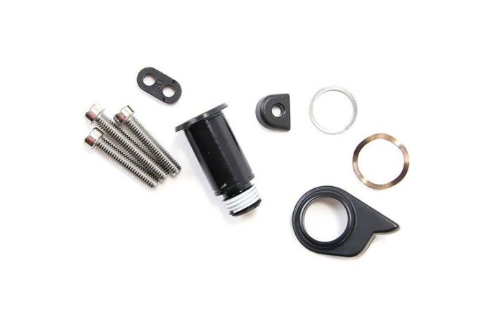 SRAM Rear Derailleur B-Bolt and Limit Screw Kit RIVAL1 11.7518.060.000