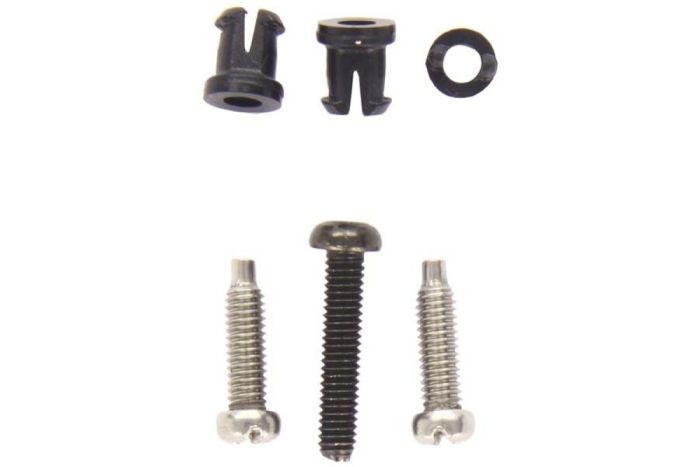 SRAM Rear Derailleur X7 Type2 10 Speed B Screw Limit Kit 11.7515.050.000