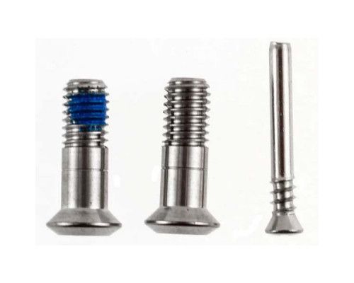 SRAM Rear Derailleur Cage Screw Kit 11.7515.041.010