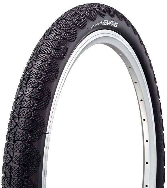 Tire Hutchinson MEMPHIS 20X2.125