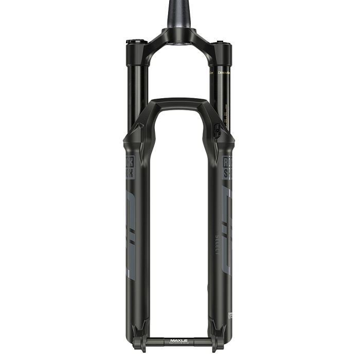 Suspension Fork 29" ROCKSHOX SID Select Charger RL 15x110 120mm 00.4020.549.000